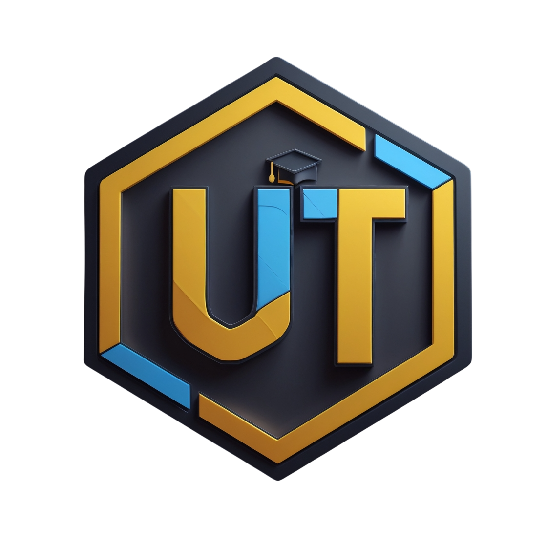 UTSAV CLASSES 2.0