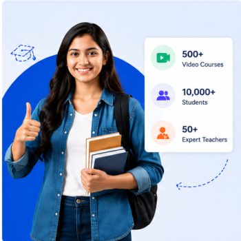 utsav classes 2.0