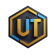 utsav classes-logo